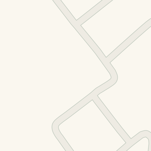 Gateway Self Storage Kingsport Tn Dandk Organizer