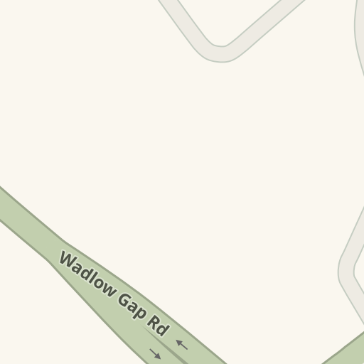 Gateway Self Storage Kingsport Tn Dandk Organizer