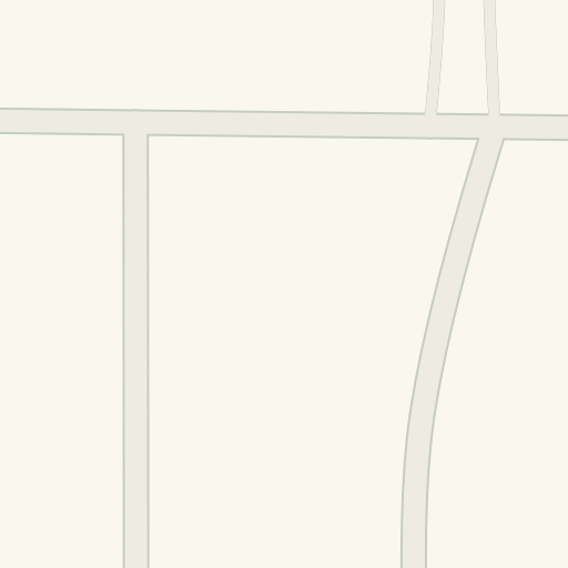 Driving directions to Payless Furniture 4009 W Hillsborough Ave Tampa Waze
