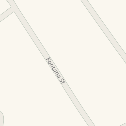 Gateway Self Storage Kingsport Tn Dandk Organizer