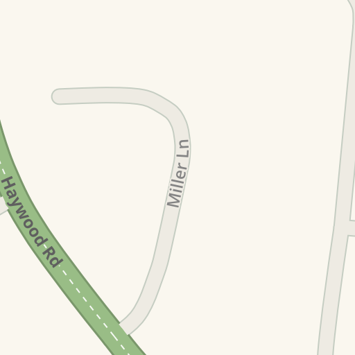 Driving directions to Haywood Animal Hospital, 2846 Haywood Rd, Hendersonville - Waze Driving directions to Haywood Animal Hospital, 2846 Haywood Rd, Hendersonville - Waze