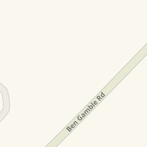 Driving directions to Parking - Jonesborough Animal Hospital, 1398 W Jackson Blvd, Jonesborough - Waze Driving directions to Parking - Jonesborough Animal Hospital, 1398 W Jackson Blvd, Jonesborough - Waze