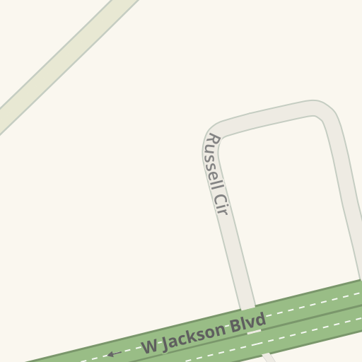 Driving directions to Parking - Jonesborough Animal Hospital, 1398 W Jackson Blvd, Jonesborough - Waze Driving directions to Parking - Jonesborough Animal Hospital, 1398 W Jackson Blvd, Jonesborough - Waze