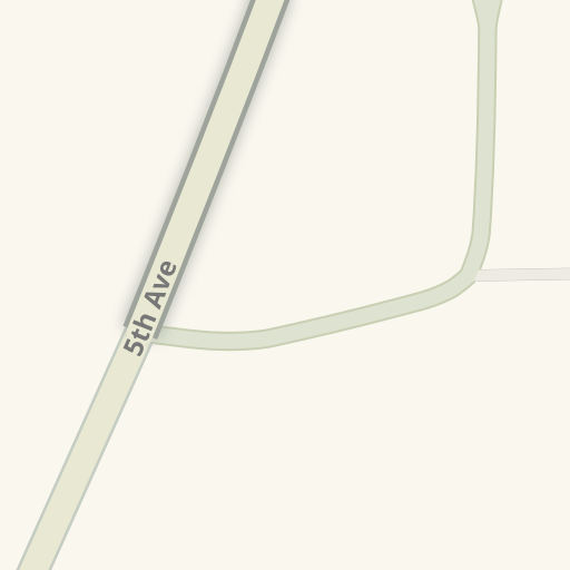 Driving directions to Casler Liquidation Mattress Outlet llc