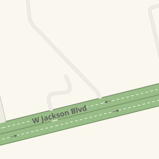 Driving directions to Parking - Jonesborough Animal Hospital, 1398 W Jackson Blvd, Jonesborough - Waze Driving directions to Parking - Jonesborough Animal Hospital, 1398 W Jackson Blvd, Jonesborough - Waze