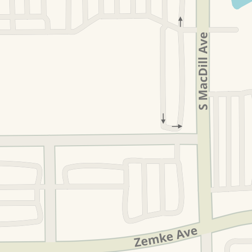 macdill clothing and sales