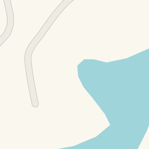 Driving directions to Fred L. Day Boat Ramp, Boat Landing Way, Cross - Waze