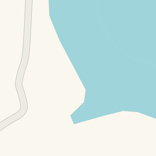 Driving directions to Fred L. Day Boat Ramp, Boat Landing Way, Cross - Waze