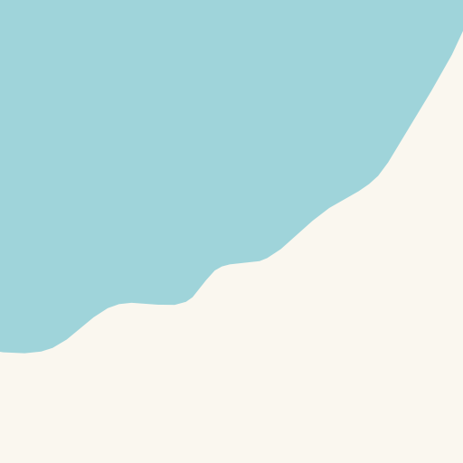 Idlewild Baptist Church, 12701 Idlewild Rd, Matthews, NC, Church  Organizations - MapQuest