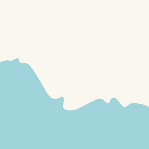 Idlewild Baptist Church, 12701 Idlewild Rd, Matthews, NC, Church  Organizations - MapQuest