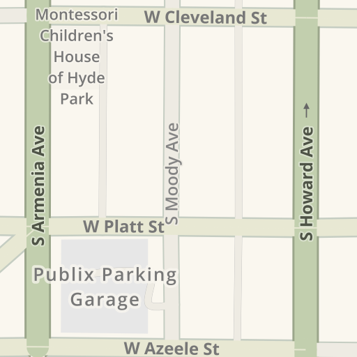Cvs health 611 s howard ave gregory johnson emblemhealth provider