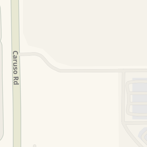 Driving directions to River Landing Animal Clinic, 6140 53rd Ave E, Bradenton - Waze Driving directions to River Landing Animal Clinic, 6140 53rd Ave E, Bradenton - Waze