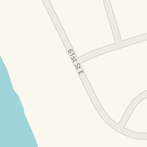 Driving directions to River Landing Animal Clinic, 6140 53rd Ave E, Bradenton - Waze Driving directions to River Landing Animal Clinic, 6140 53rd Ave E, Bradenton - Waze