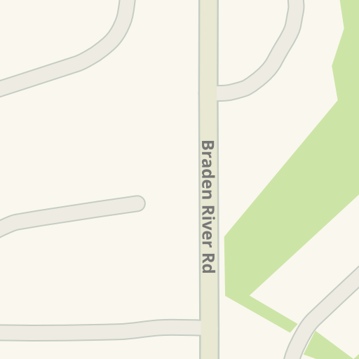 Driving directions to River Landing Animal Clinic, 6140 53rd Ave E, Bradenton - Waze Driving directions to River Landing Animal Clinic, 6140 53rd Ave E, Bradenton - Waze