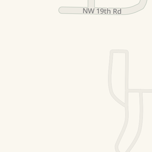 Driving Directions To Alachua County Fire Rescue Station 23 1600 Ft Clarke Blvd Gainesville Waze