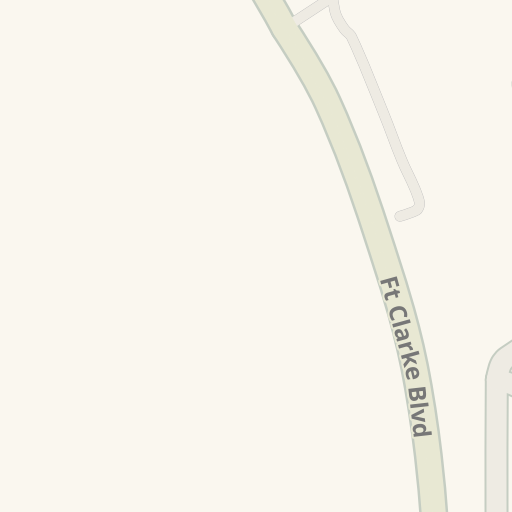 Driving Directions To Alachua County Fire Rescue Station 23 1600 Ft Clarke Blvd Gainesville Waze Driving Directions To Alachua County Fire Rescue Station 23 1600 Ft Clarke Blvd Gainesville Waze