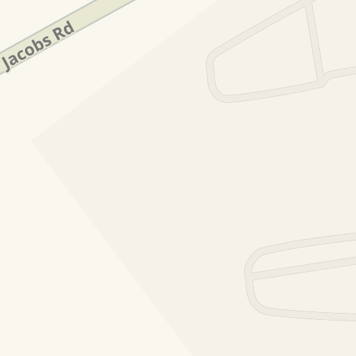 adidas staff discount