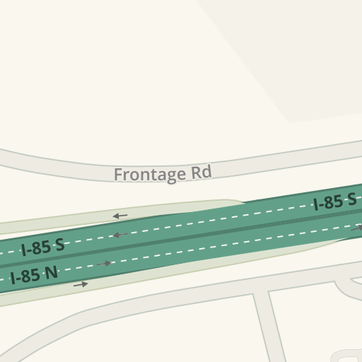 adidas staff discount