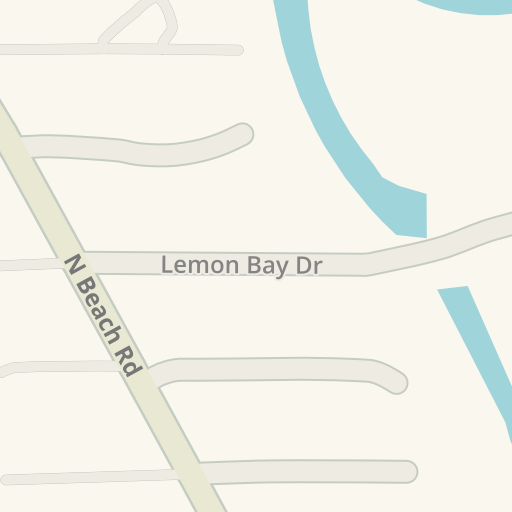 Englewood Gardens Beach Club Fasci Garden