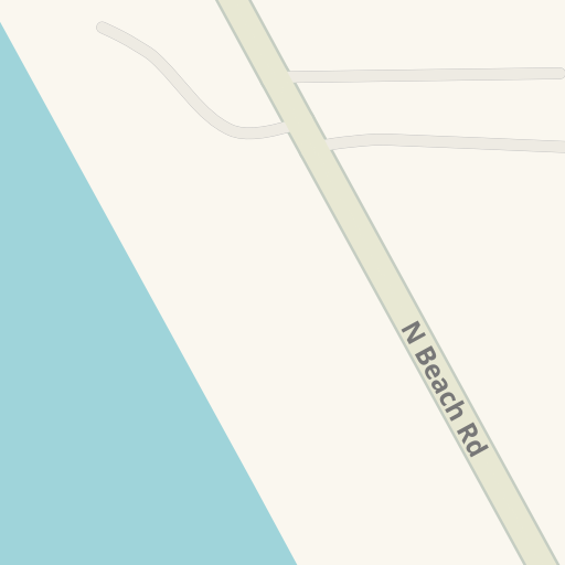 Englewood Gardens Beach Club Fasci Garden