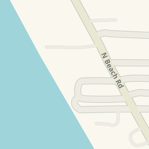 Englewood Gardens Beach Club Fasci Garden