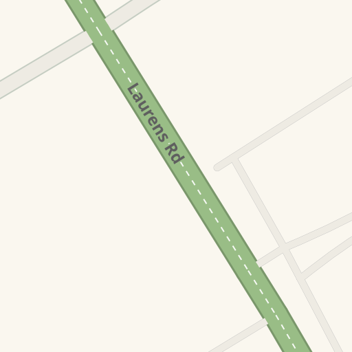 Driving Directions To Stein Mart Driving Directions To Stein Mart, 101 Verdae Blvd, Greenville - Waze