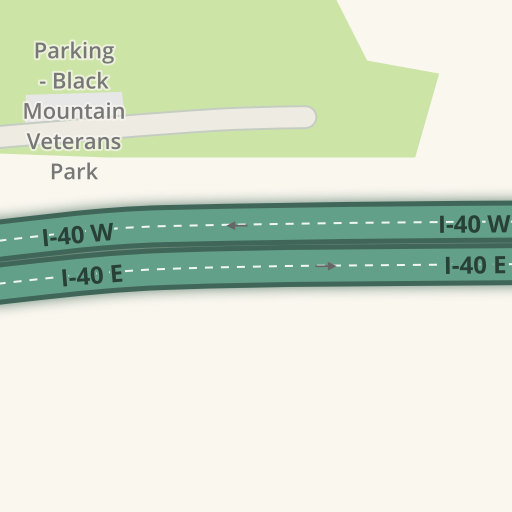 Driving Directions To Family Health Care Home 3164 Us 70 Black Mountain Waze Driving Directions To Family Health Care Home 3164 Us 70 Black Mountain Waze