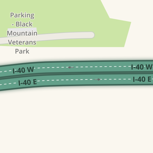 Driving Directions To Family Health Care Home 3164 Us 70 Black Mountain Waze