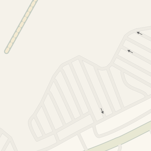Pandora, Haywood Rd, 700, Greenville - Waze