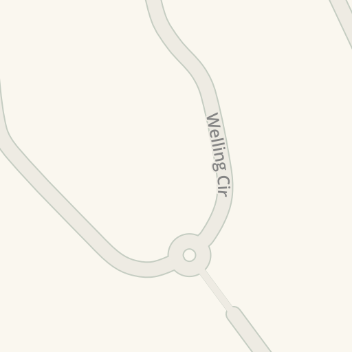 Driving directions to Crosswinds Animal Hospital, 475 Verdae Blvd, Greenville - Waze Driving directions to Crosswinds Animal Hospital, 475 Verdae Blvd, Greenville - Waze