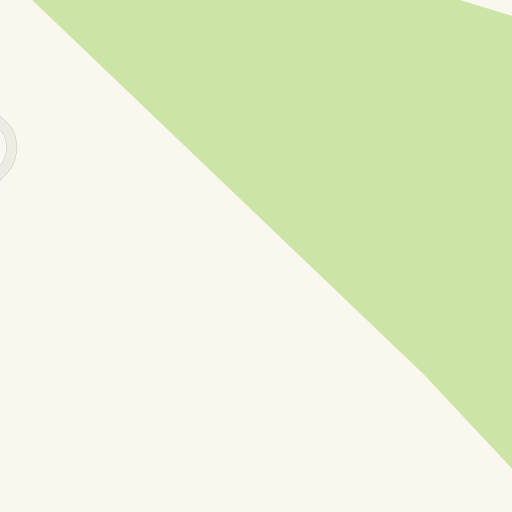 Driving directions to Crosswinds Animal Hospital, 475 Verdae Blvd, Greenville - Waze Driving directions to Crosswinds Animal Hospital, 475 Verdae Blvd, Greenville - Waze