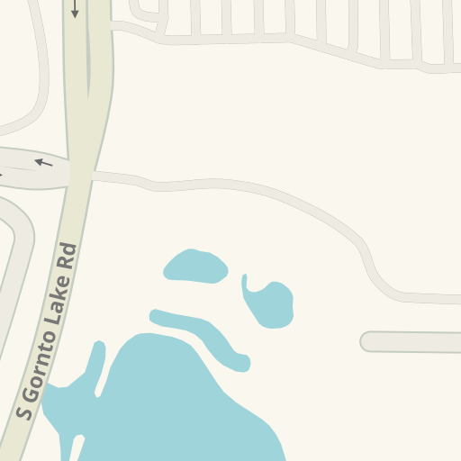 Driving Directions To Sprouts Driving Directions To Sprouts Farmers Market, 11339 Causeway Blvd, Brandon  - Waze