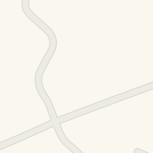 Driving Directions To K Bar Ranch By Pulte Homes Rolling Moss Rd Tampa Waze