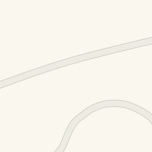 Driving Directions To K Bar Ranch By Pulte Homes Rolling Moss Rd Tampa Waze