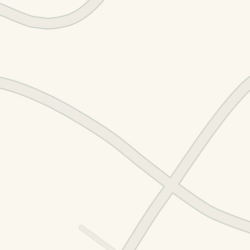 Driving Directions To K Bar Ranch By Pulte Homes Rolling Moss Rd Tampa Waze