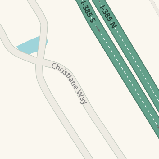 Progressive Car Insurance Greenville Sc / Best Rideshare