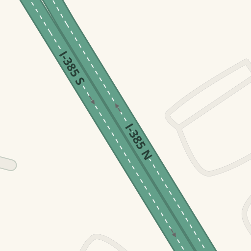 Progressive Car Insurance Greenville Sc / Best Rideshare