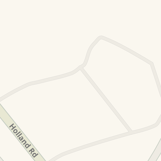 Driving Directions To Kingdom Life Church 416 Holland Rd Simpsonville Waze