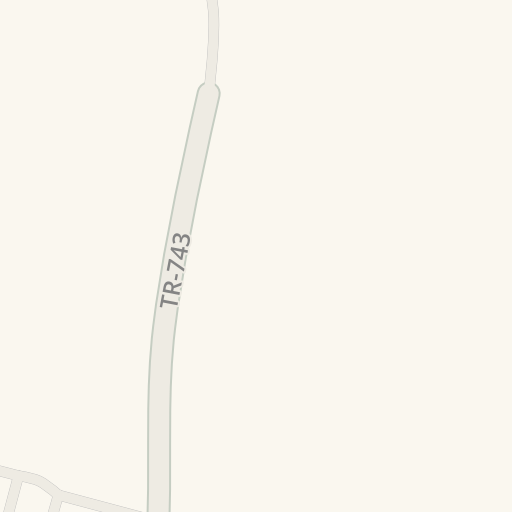 Driving Directions To Quality Inn Driving Directions To Quality Inn Ashland, 741 Us-250, Ashland - Waze