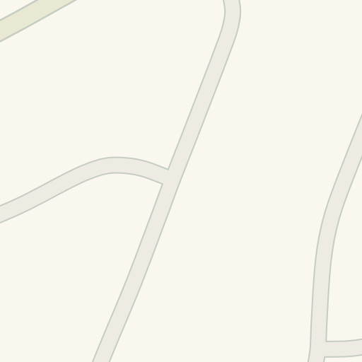Driving Directions To Food Lion Driving Directions To Food Lion, 1365 W Wade Hampton Blvd, Greer - Waze