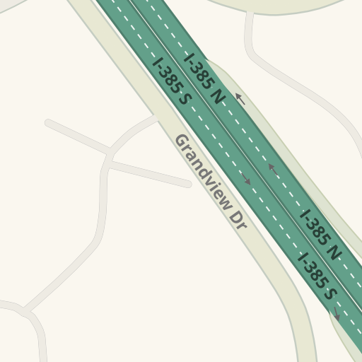 saluda river pet store