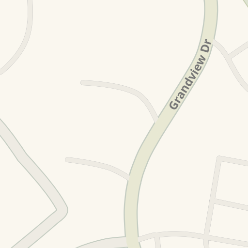 saluda river pet supply