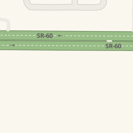 Driving directions to Post Office - Valrico, 2406 SR-60, Brandon - Waze