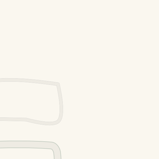 Driving Directions To Happy S Rent To Own 12870 Us 301 Dade City Waze Driving Directions To Happy S Rent To Own 12870 Us 301 Dade City Waze