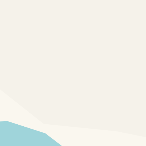 Driving Directions To Richard H Rogers State Prison Sr 147 1978 Reidsville Waze Driving Directions To Richard H Rogers State Prison Sr 147 1978 Reidsville Waze