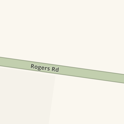 Driving Directions To Richard H Rogers State Prison Sr 147 1978 Reidsville Waze