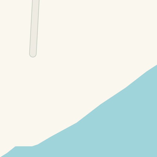 Driving directions to Rural King, 7 Ohio River Plaza, Gallipolis - Waze