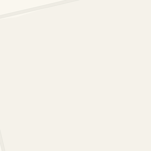 Driving Directions To Georgia State Prison 300 1st Ave S Reidsville Waze