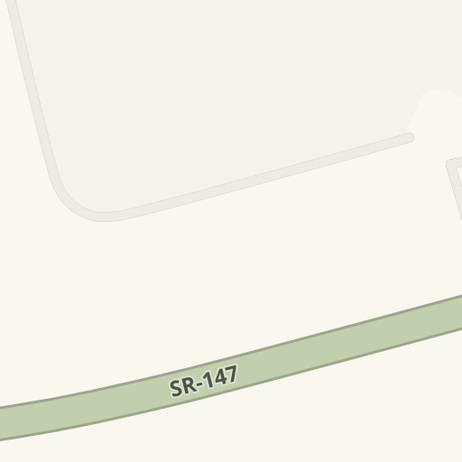 Driving Directions Live Traffic Road Conditions Updates Waze