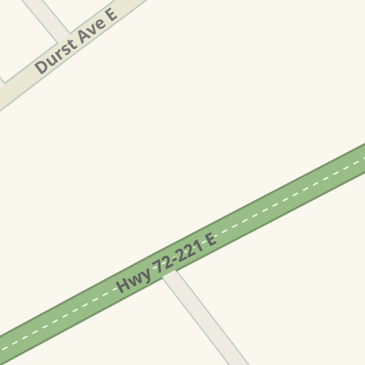Driving directions to Kinard Animal Hospital, 1305 SC-72, Greenwood - Waze Driving directions to Kinard Animal Hospital, 1305 SC-72, Greenwood - Waze